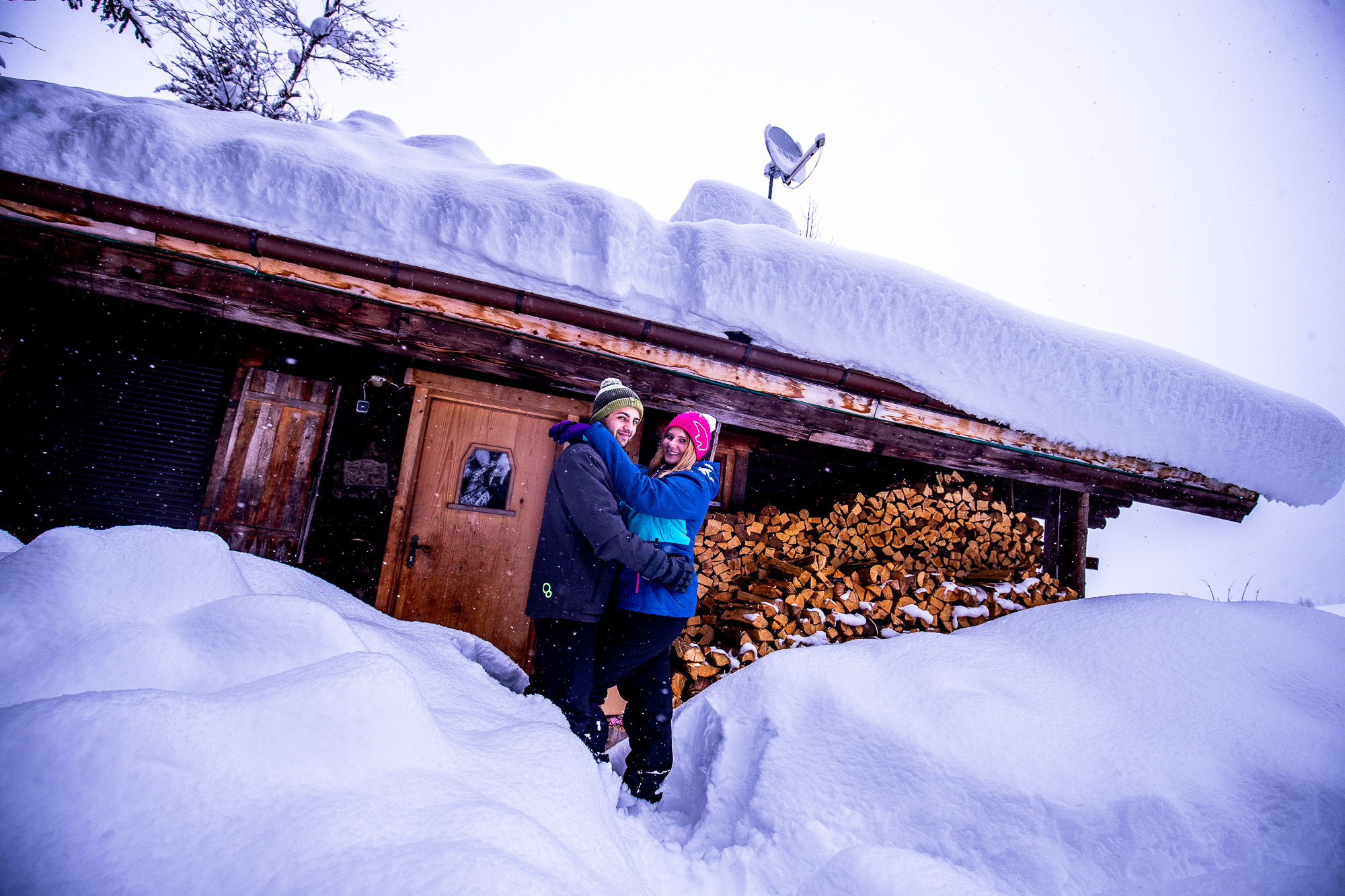 Export x3 1DX29238 Verlobungsfotoshooting 2018 Anna & Dominik 3